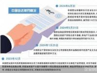 中国信达内控之殇