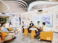 人工智能如何影响游戏产业？三位大咖现场开“脑洞”